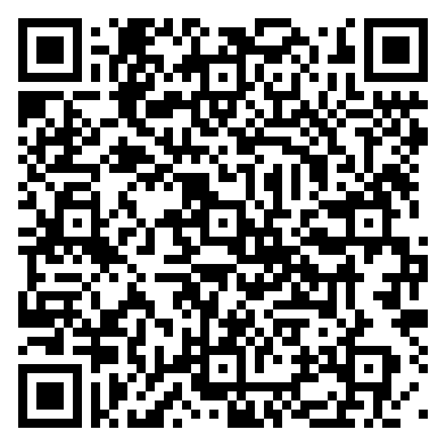 kod QR z danymi kontaktowymi 52006582400000