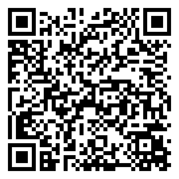 kod QR z danymi kontaktowymi 36473804000000