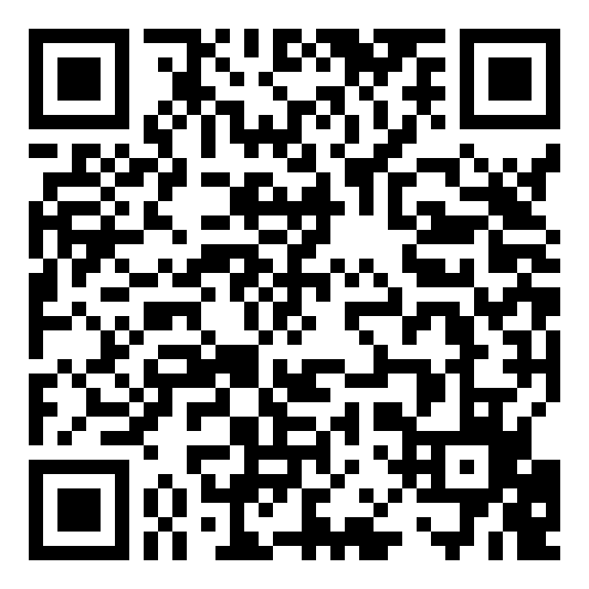 kod QR z danymi kontaktowymi 38849717800000