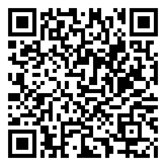 kod QR z danymi kontaktowymi 52250410400000