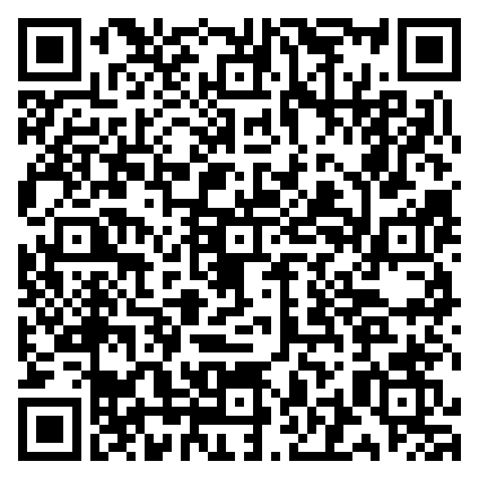kod QR z danymi kontaktowymi 10127718900000