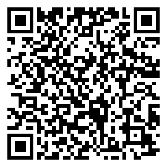 kod QR z danymi kontaktowymi 00621779800000