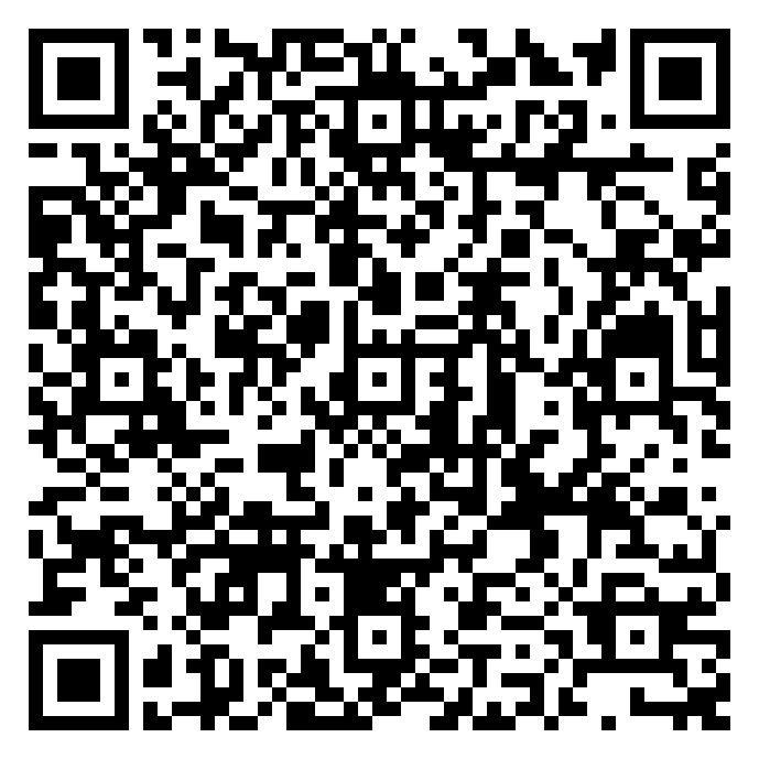 kod QR z danymi kontaktowymi 14270989500000