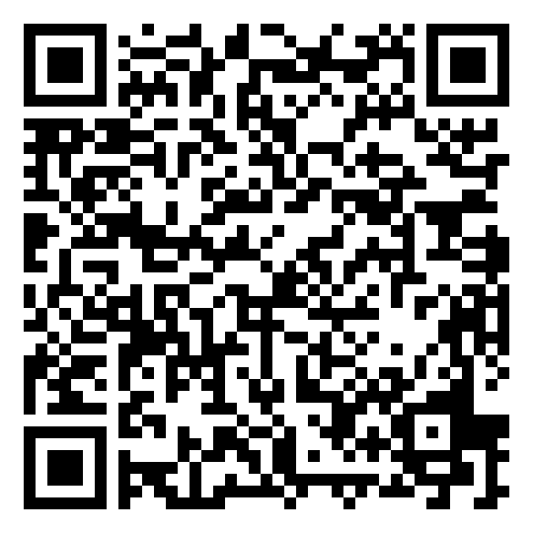 kod QR z danymi kontaktowymi 28017405900000