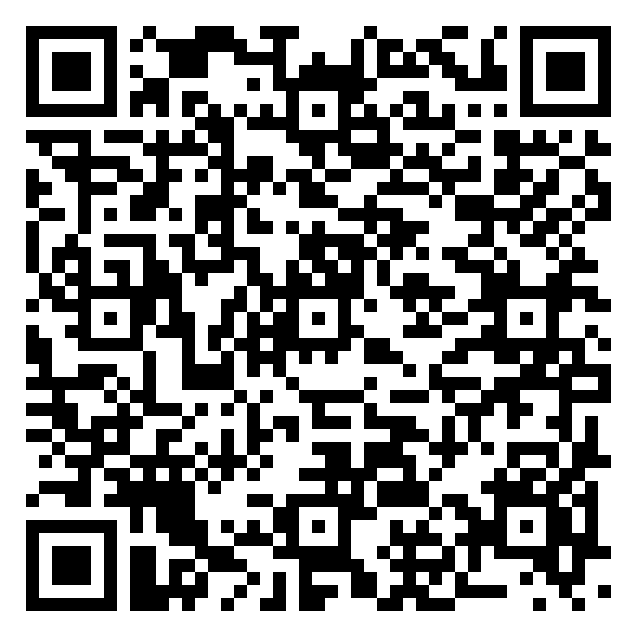 kod QR z danymi kontaktowymi 38108019100000
