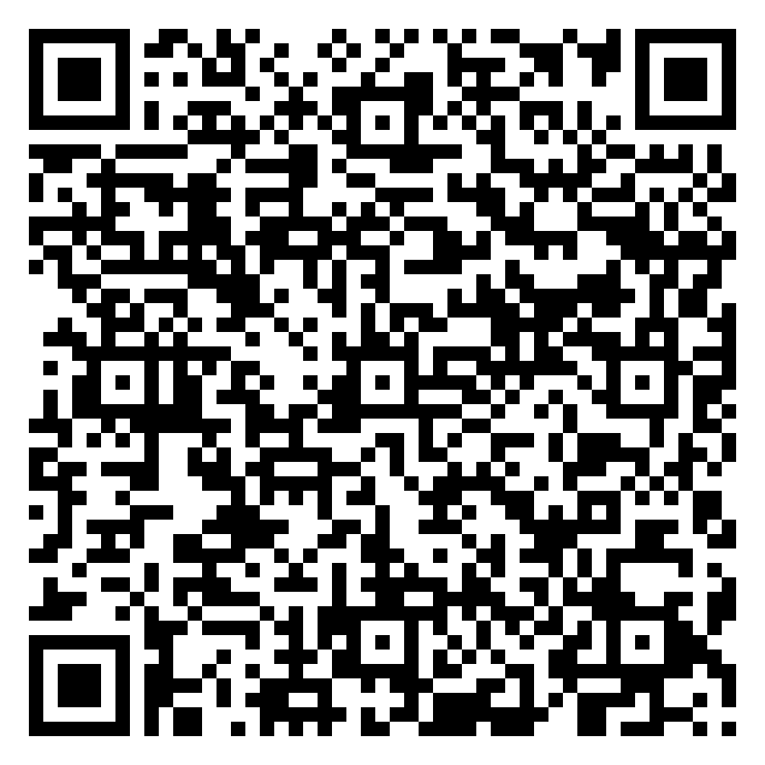 kod QR z danymi kontaktowymi 93289900000000