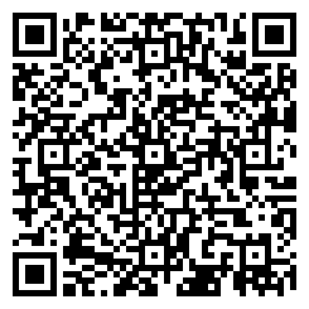 kod QR z danymi kontaktowymi 87024072700000