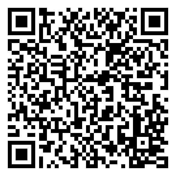 kod QR z danymi kontaktowymi 30260469000000