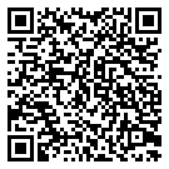 kod QR z danymi kontaktowymi 00352426400000