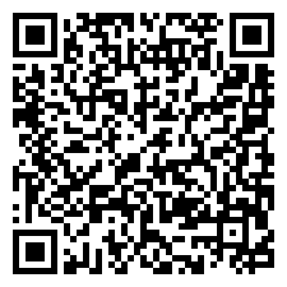 kod QR z danymi kontaktowymi 24177660400000