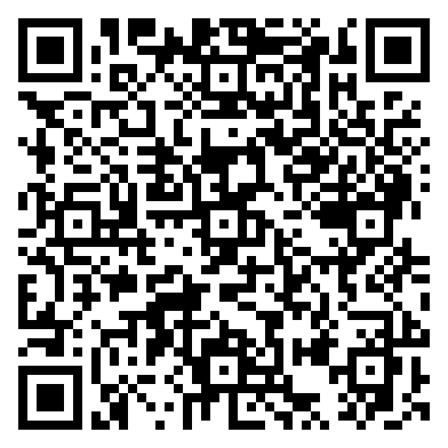 kod QR z danymi kontaktowymi 02225835900000