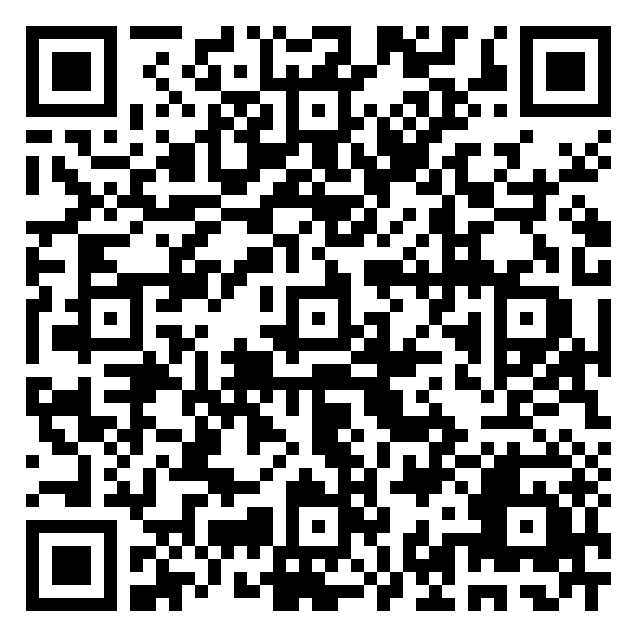 JuRo Support Justyna Węglarz kod QR z danymi kontaktowymi kod QR z danymi kontaktowymi 52719825000000