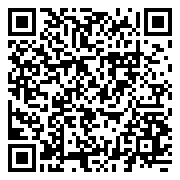 kod QR z danymi kontaktowymi 38997091000000