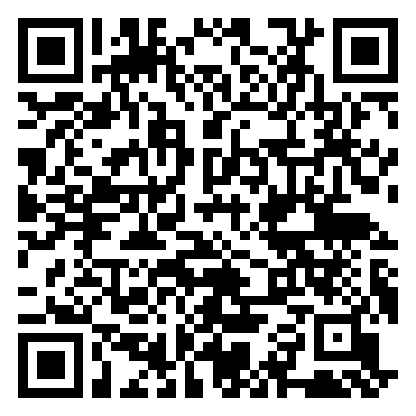 kod QR z danymi kontaktowymi 01561080100000