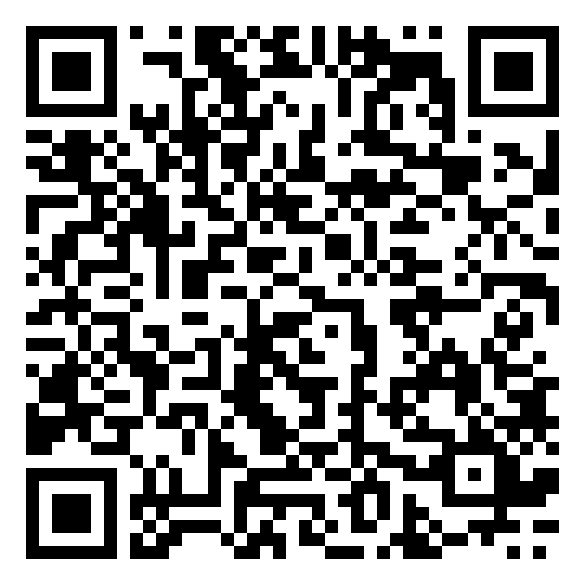 kod QR z danymi kontaktowymi 38554555700000