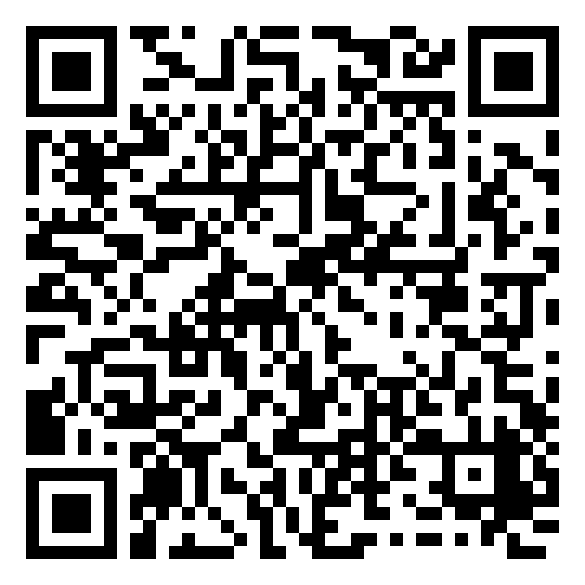 kod QR z danymi kontaktowymi 15005970600000