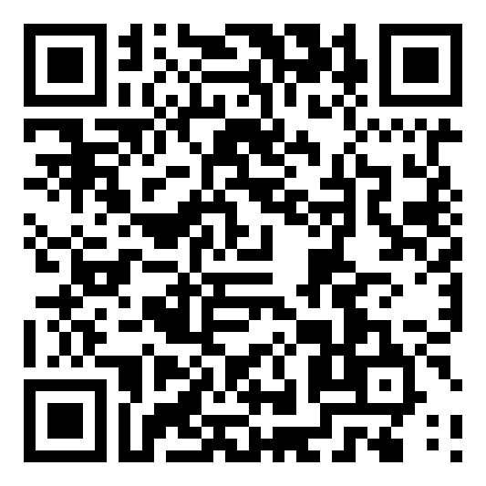 kod QR z danymi kontaktowymi 53087270600000