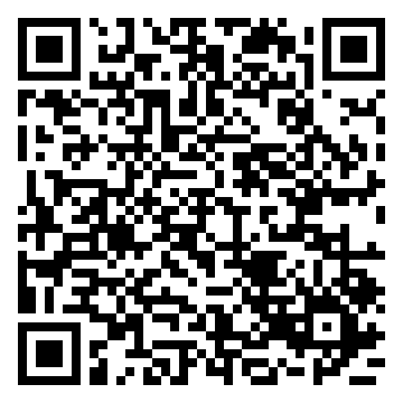 kod QR z danymi kontaktowymi 24358977000000