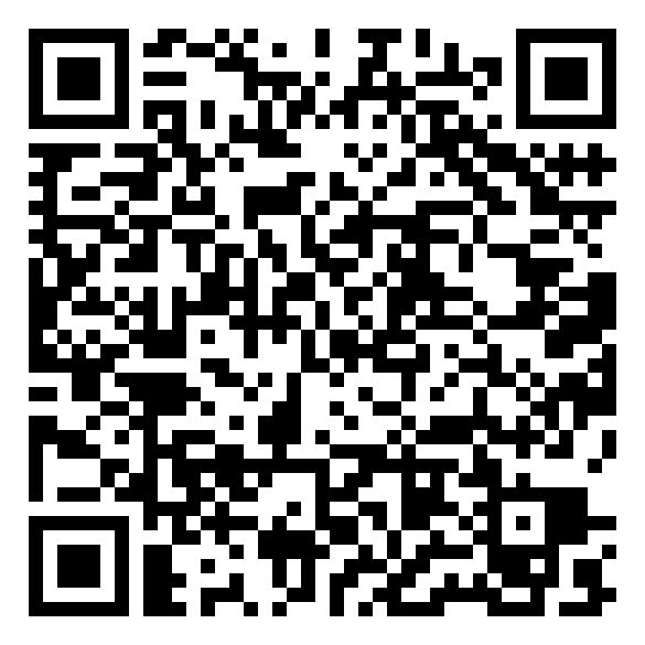 kod QR z danymi kontaktowymi 52175746400000