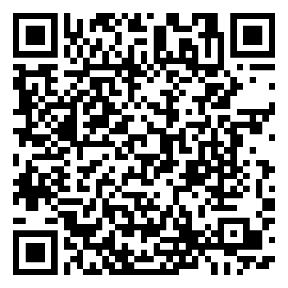 kod QR z danymi kontaktowymi 30111226900000