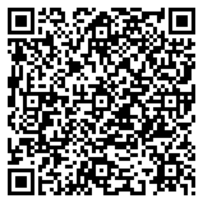 kod QR z danymi kontaktowymi 07289905900000