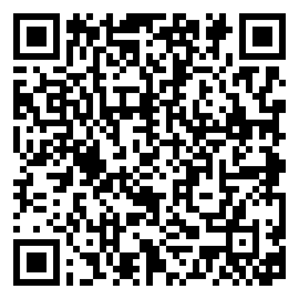 Jurowicz Roman HauMru kod QR z danymi kontaktowymi kod QR z danymi kontaktowymi 53075667300000