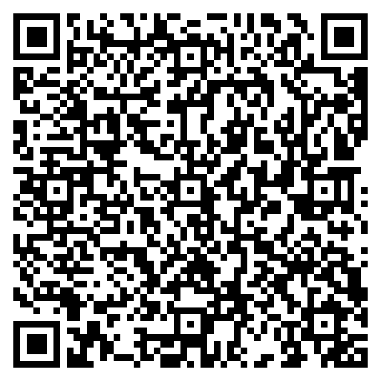 kod QR z danymi kontaktowymi 16030522100000
