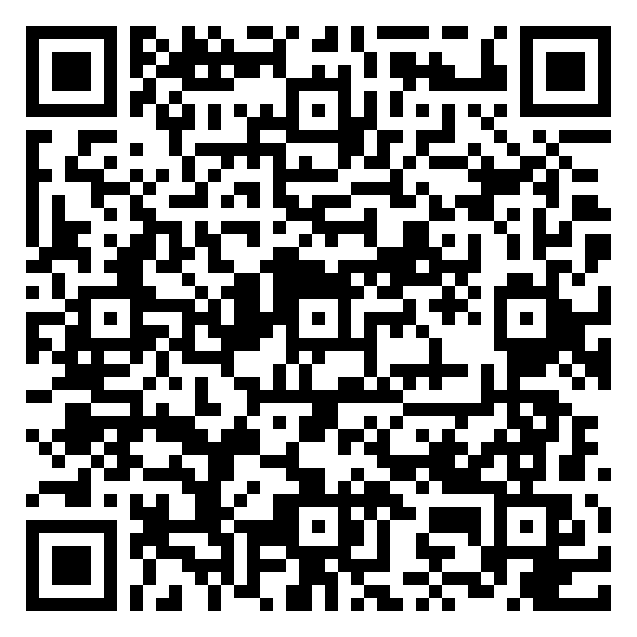 kod QR z danymi kontaktowymi 54269192900000