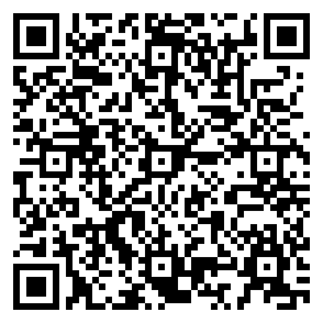 kod QR z danymi kontaktowymi 34021777900000