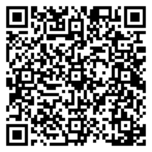 kod QR z danymi kontaktowymi 47201086600000