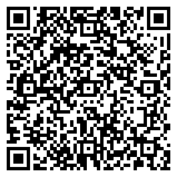 kod QR z danymi kontaktowymi 32121839000000