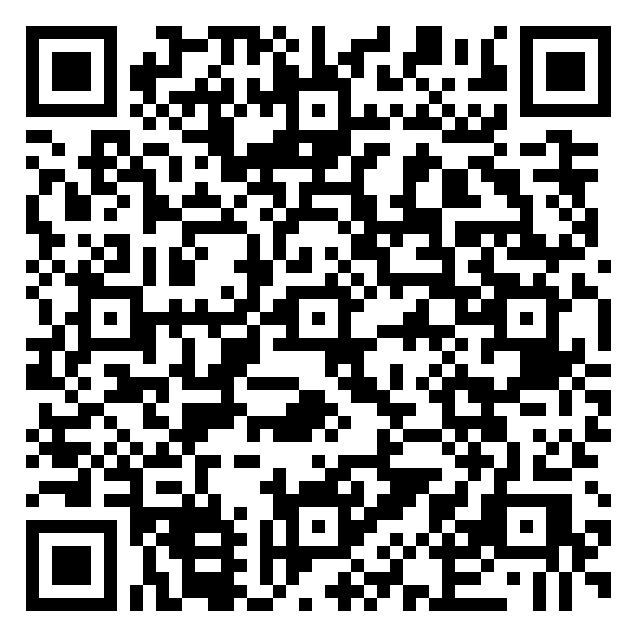 kod QR z danymi kontaktowymi 38972921900000