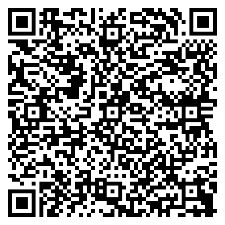 kod QR z danymi kontaktowymi 75048811000000