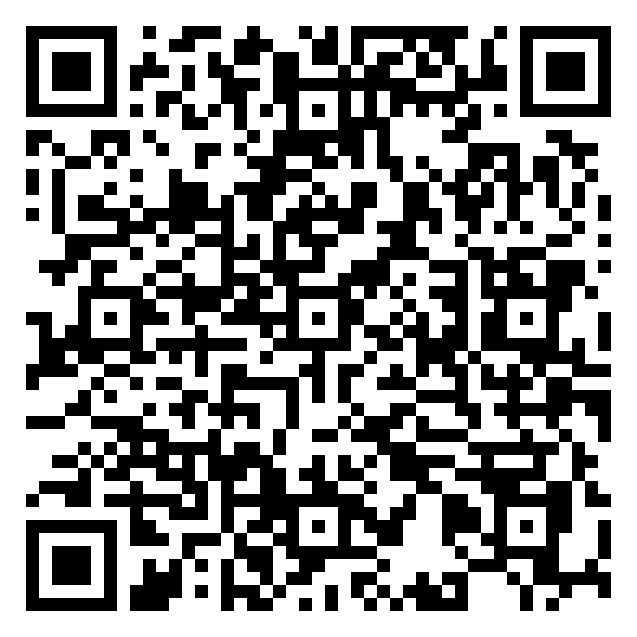 kod QR z danymi kontaktowymi 38955498400000