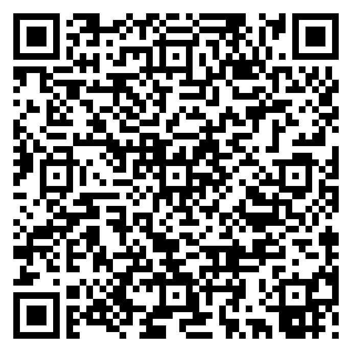 kod QR z danymi kontaktowymi 38959368800000