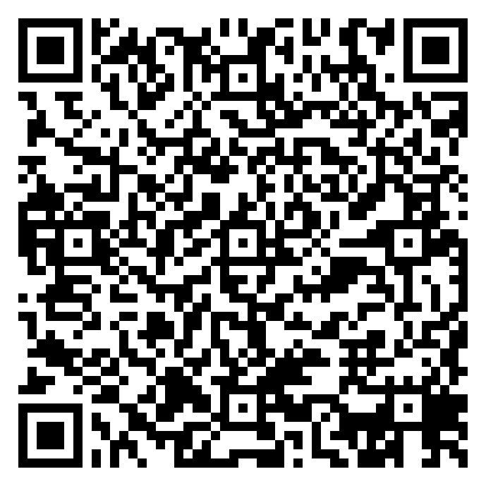 kod QR z danymi kontaktowymi 02022564000000