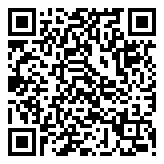 kod QR z danymi kontaktowymi 52014377700000