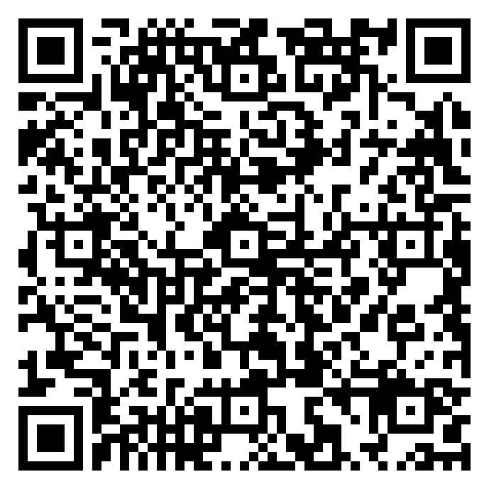 kod QR z danymi kontaktowymi 54318714000000