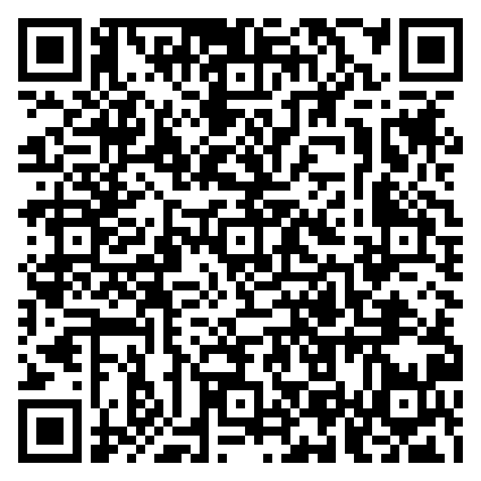 kod QR z danymi kontaktowymi 52131604000000