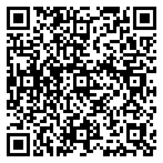 kod QR z danymi kontaktowymi 63459347200000