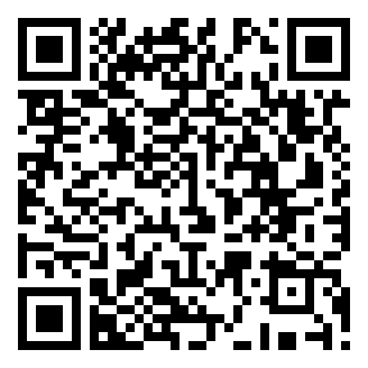 kod QR z danymi kontaktowymi 38900555600000