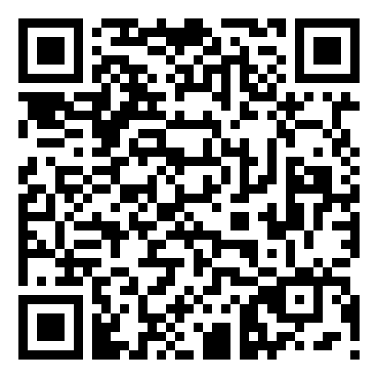 kod QR z danymi kontaktowymi 54094172400000