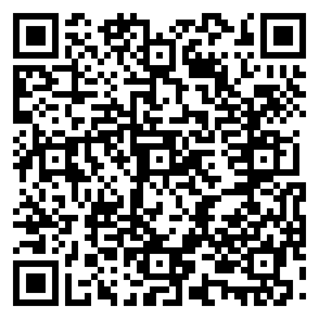 kod QR z danymi kontaktowymi 52426441400000