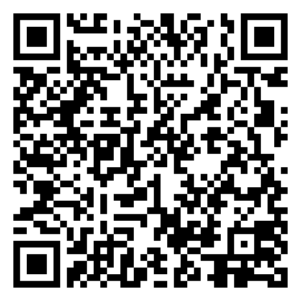 kod QR z danymi kontaktowymi 24152051400000