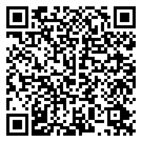 kod QR z danymi kontaktowymi 47099592900000