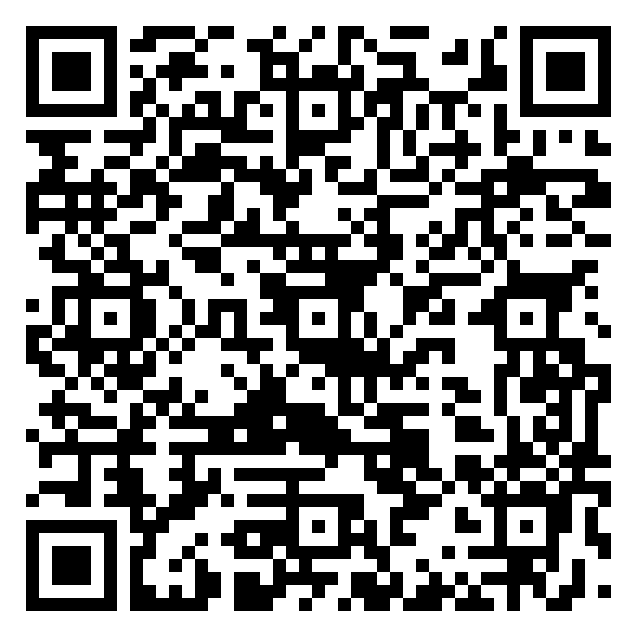 kod QR z danymi kontaktowymi 07065338300000