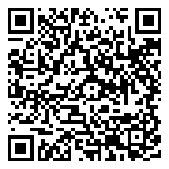 kod QR z danymi kontaktowymi 69000981900000