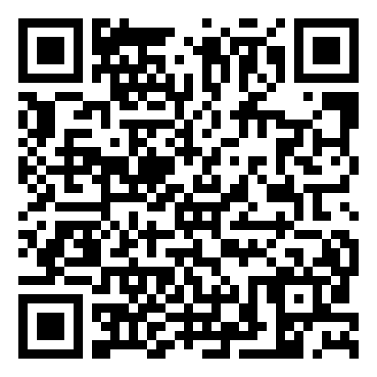 kod QR z danymi kontaktowymi 95030280800000