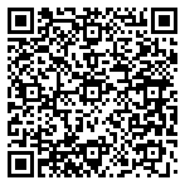 kod QR z danymi kontaktowymi 38542209100000