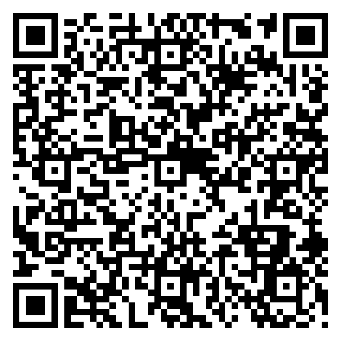 kod QR z danymi kontaktowymi 36623145700000